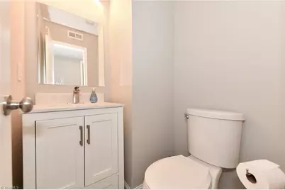4603 Vincent Street, Greensboro, NC 27405 - Photo 12