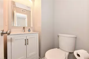 4603 Vincent St, Greensboro, NC 27405 - Photo 12