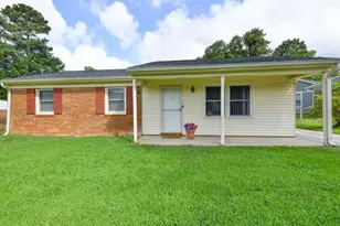 4603 Vincent St, Greensboro, NC 27405 - Photo 1