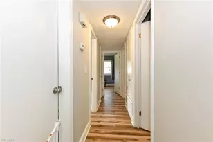 4603 Vincent St, Greensboro, NC 27405 - Photo 8