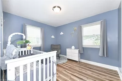 4603 Vincent Street, Greensboro, NC 27405 - Photo 14
