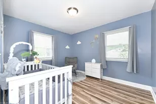 4603 Vincent St, Greensboro, NC 27405 - Photo 14