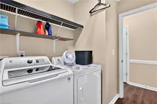 2509 Covington Loop, Graham, NC 27253 - Photo 24