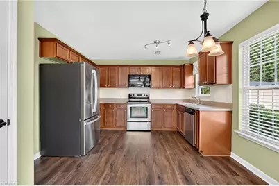 2509 Covington Loop, Graham, NC 27253 - Photo 14