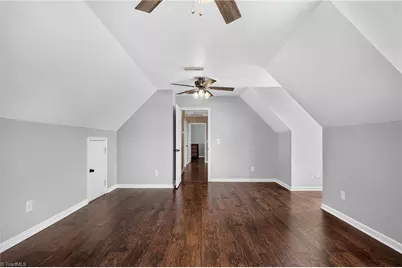 2509 Covington Loop, Graham, NC 27253 - Photo 46
