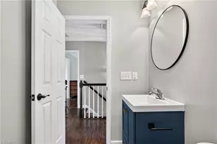 2509 Covington Loop, Graham, NC 27253 - Photo 48