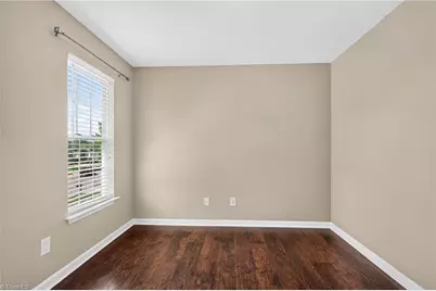 2509 Covington Loop, Graham, NC 27253 - Photo 40