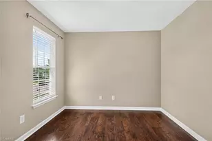 2509 Covington Loop, Graham, NC 27253 - Photo 40