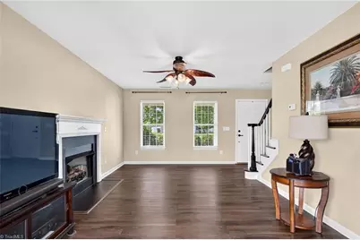 2509 Covington Loop, Graham, NC 27253 - Photo 8