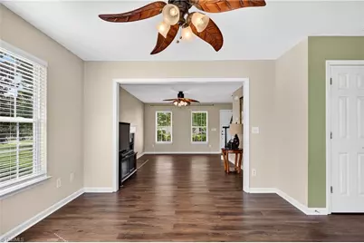 2509 Covington Loop, Graham, NC 27253 - Photo 10