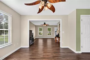 2509 Covington Loop, Graham, NC 27253 - Photo 10