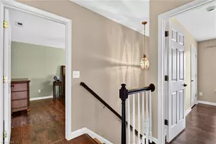 2509 Covington Loop, Graham, NC 27253 - Photo 30