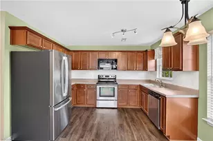 2509 Covington Loop, Graham, NC 27253 - Photo 16