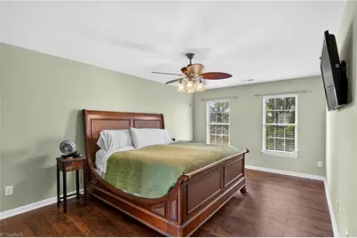 2509 Covington Loop, Graham, NC 27253 - Photo 32
