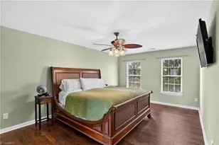 2509 Covington Loop, Graham, NC 27253 - Photo 32