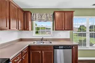 2509 Covington Loop, Graham, NC 27253 - Photo 18