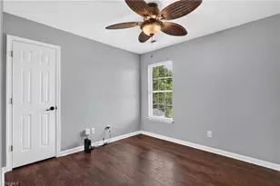 2509 Covington Loop, Graham, NC 27253 - Photo 42