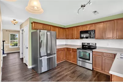 2509 Covington Loop, Graham, NC 27253 - Photo 20