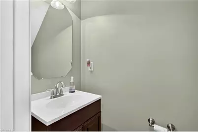 2509 Covington Loop, Graham, NC 27253 - Photo 22