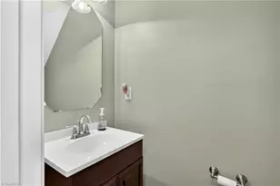 2509 Covington Loop, Graham, NC 27253 - Photo 22