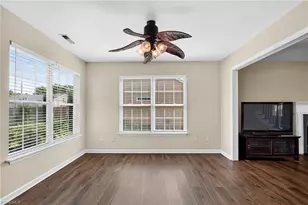 2509 Covington Loop, Graham, NC 27253 - Photo 12