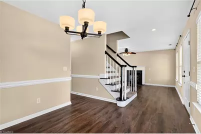 2509 Covington Loop, Graham, NC 27253 - Photo 28