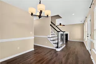 2509 Covington Loop, Graham, NC 27253 - Photo 28
