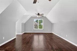 2509 Covington Loop, Graham, NC 27253 - Photo 44