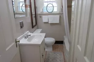 625 W Westwood Ave, High Point, NC 27262 - Photo 10