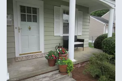 625 W Westwood Avenue, High Point, NC 27262 - Photo 20