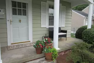 625 W Westwood Ave, High Point, NC 27262 - Photo 20