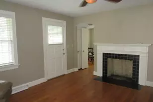 625 W Westwood Ave, High Point, NC 27262 - Photo 4