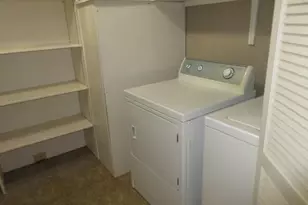 625 W Westwood Ave, High Point, NC 27262 - Photo 8
