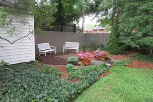 625 W Westwood Ave, High Point, NC 27262 - Photo 16