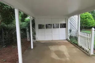 625 W Westwood Ave, High Point, NC 27262 - Photo 18