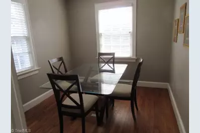 625 W Westwood Avenue, High Point, NC 27262 - Photo 2