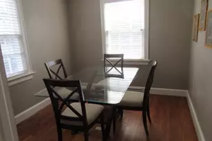 625 W Westwood Ave, High Point, NC 27262 - Photo 2