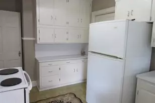625 W Westwood Ave, High Point, NC 27262 - Photo 14