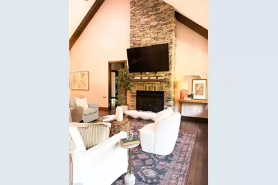311 Bethesda Road, Lexington, NC 27295 - Photo 2