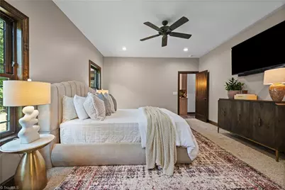 311 Bethesda Road, Lexington, NC 27295 - Photo 16