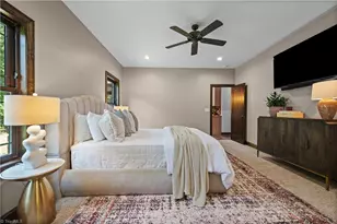 311 Bethesda Rd, Lexington, NC 27295 - Photo 16