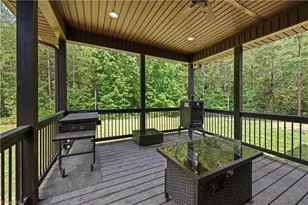 311 Bethesda Rd, Lexington, NC 27295 - Photo 34