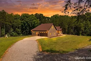 311 Bethesda Rd, Lexington, NC 27295 - Photo 2