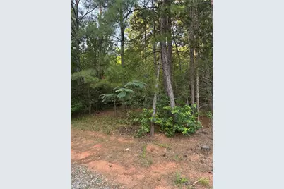 311 Bethesda Road, Lexington, NC 27295 - Photo 12