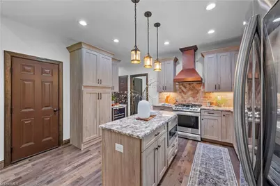 311 Bethesda Road, Lexington, NC 27295 - Photo 10