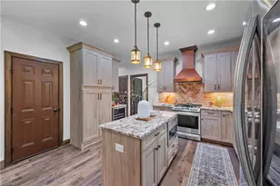 311 Bethesda Rd, Lexington, NC 27295 - Photo 10