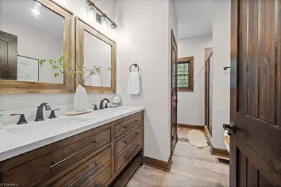 311 Bethesda Road, Lexington, NC 27295 - Photo 18