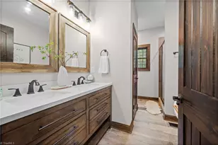 311 Bethesda Rd, Lexington, NC 27295 - Photo 18