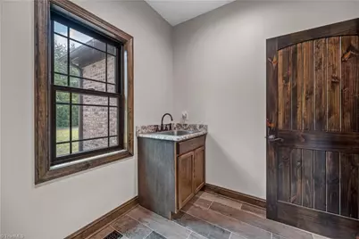 311 Bethesda Road, Lexington, NC 27295 - Photo 28