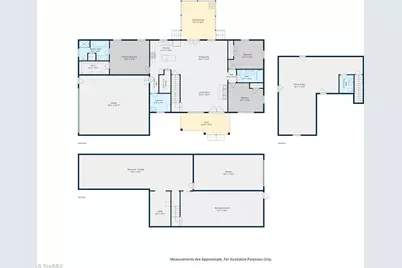 311 Bethesda Road, Lexington, NC 27295 - Photo 46
